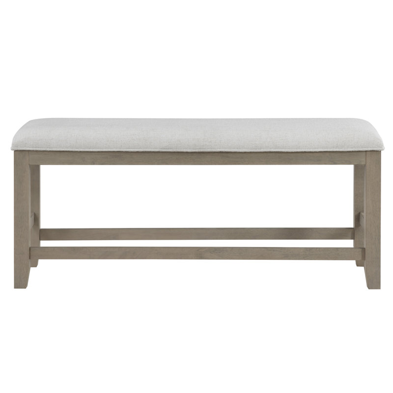 Banc Reckert