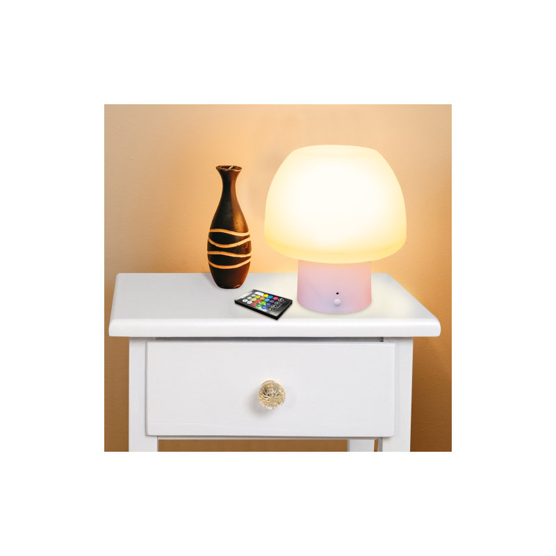 Lampe d'appoint Xtreme Lit New