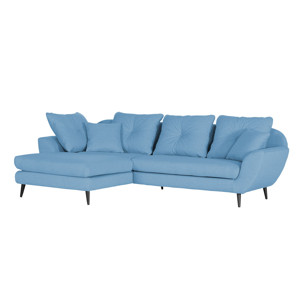 Ecksofa Asine