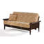 Futon et matelas-874003095-874004160