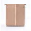 70cm W 4 - Drawer Chest of Drawers-20586836