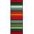 Rectangle 7'1" x 10'