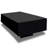 vidaXL Coffee Table Rectangular End Table Side Table Living Room Furniture-242518524-242518525
