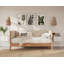 Lit de jour simple rembourré Besan-1158531669