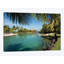 Reproduction de photo sur toile-32863930-72226178-72226179