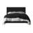 Rhea Upholstered Standard Bed-1952869527-1952869523
