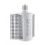 110 Watt White LED Smart Bulb-51569627