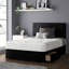 Hedley Upholstered Headboard-2113247795-2113247794