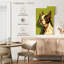 Boston-terrier-108393097