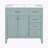 Bathroom Vanity with Sink-1821514502