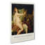 Sacrificing Dido Print by Peter Paul Rubens - Wrapped Canvas-66199238