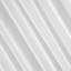 Drishya Semi -transparent Curtains Single Panel