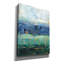 «Earth and Sea 2» par Ethan Harper, art mural sur toile-217212310