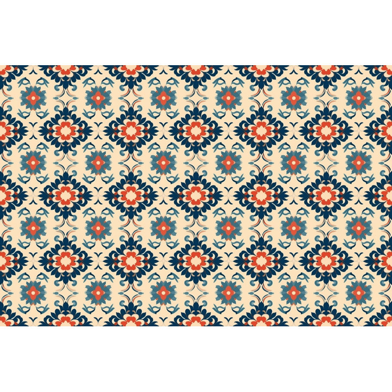Aneecia Room Darkening Curtain Pair, 40" W x 82" L
