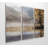 «Whispers», image multi-pièces sur toile tendue-24622039