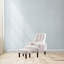Fauteuil de loisir et de loisirs-193313422