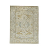 Oriental Area Rug