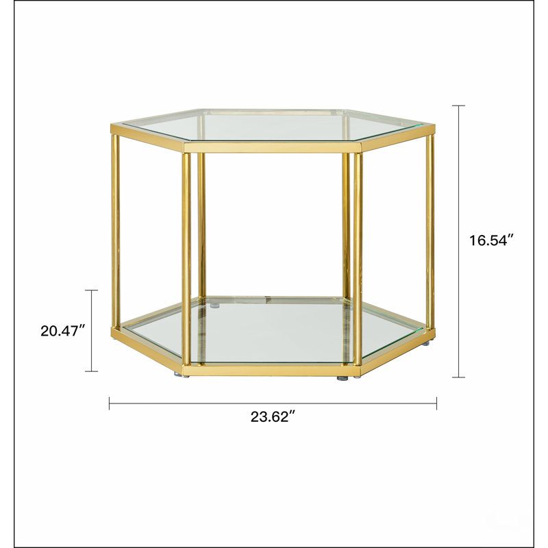 1 + 2 salon petite table basse table de chevet table de chevet table d'appoint