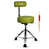 Vert citron est en rupture de stock
