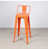 Orange est en rupture de stock