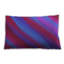 Coussin lombaire rayé-912325204-912325207