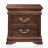 Treska 2-Piece Bedroom Set-60648881-124434863