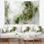 Tapisserie Corwin-28503758