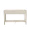 Gracie Console Table-2130378447