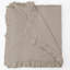 Housse de couette 100% lin Banji-1676584132-1676584136