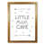 Honey Oak Frame is unavailable