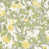 Gris / jaune sélectionné