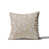 Beige selected