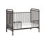 Abigail Greenguard Gold Certified 3 -in-1 Convertible Crib-7395015