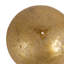 Unscented Novelty Candle-55856670