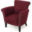 CHAISE CLUB