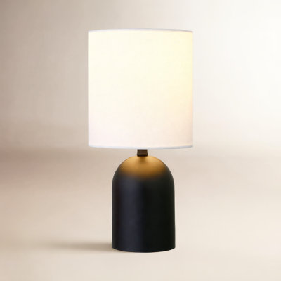 Gossner Bedside Lamp