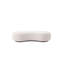 Björn Upholstered Bench