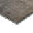 Premium Machine Washable Cerrito AMF569 Gray Rug-109608930