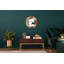 Huldar Glass Flat Mirror-736590552-736590577
