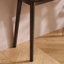 Suire CONSOLE TABLE-1285476709