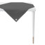 Tablecloth-37020125-37020129