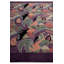 Tapis Jacoby
