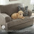 Gwendolynne Upholstered Accent Chair-97832164