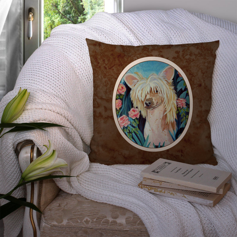  Housse et insert de coussin extérieur d'extérieur