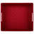 Winston Porter Foxley Fabric Decorative Bin-1392453204