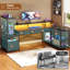  Bureau d'ordinateur 59 po-2116217556-2116217555