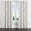 Floral Rideaux - Rideau à œillets Elegance-1039557090-1039557088