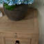 Capri 4 - Drawer Nightstand