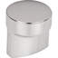 Hartridge 1 1/8" Length Cylindrical Knob-1976991392