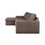 Canapé modulaire Ashdale-104374471-104374470
